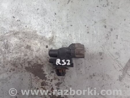 ФОТО Датчик температуры для Subaru Legacy IV BL/BP (03-09) Київ