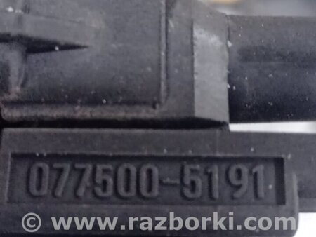 ФОТО Датчик температуры для Subaru Legacy IV BL/BP (03-09) Київ