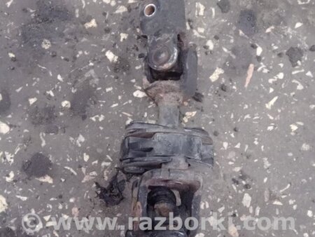 ФОТО Рулевой карданчик для Subaru Legacy IV BL/BP (03-09) Київ