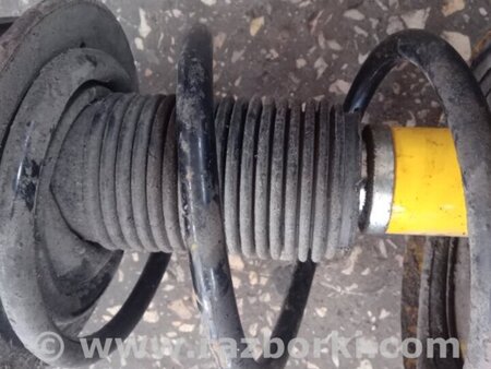 ФОТО Пружина передняя левая для Subaru Legacy IV BL/BP (03-09) Київ