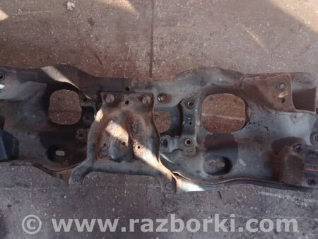 ФОТО Балка подвески передняя для Subaru Legacy IV BL/BP (03-09) Київ