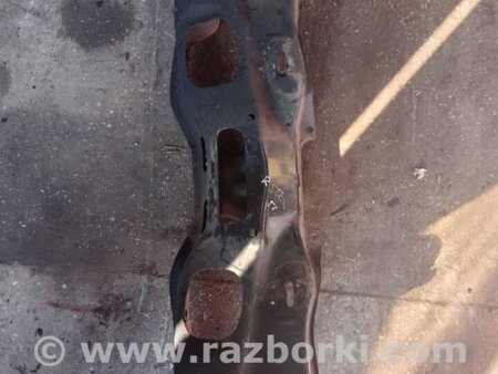 ФОТО Балка подвески передняя для Subaru Legacy IV BL/BP (03-09) Київ