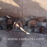 Балка подвески передняя Subaru Legacy IV BL/BP (03-09)