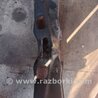 ФОТО Балка подвески передняя для Subaru Legacy IV BL/BP (03-09) Київ
