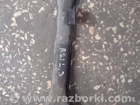 ФОТО Рычаг задний левый для Subaru Legacy IV BL/BP (03-09) Київ