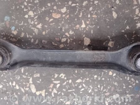 ФОТО Рычаг задний левый для Subaru Legacy IV BL/BP (03-09) Київ
