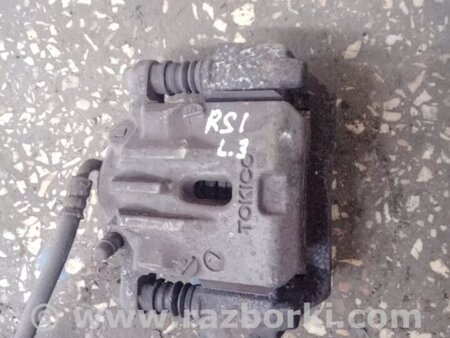 ФОТО Суппорт задний левый для Subaru Legacy IV BL/BP (03-09) Київ