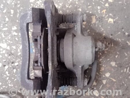 ФОТО Суппорт задний левый для Subaru Legacy IV BL/BP (03-09) Київ