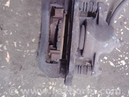 ФОТО Суппорт задний правый для Subaru Legacy IV BL/BP (03-09) Київ