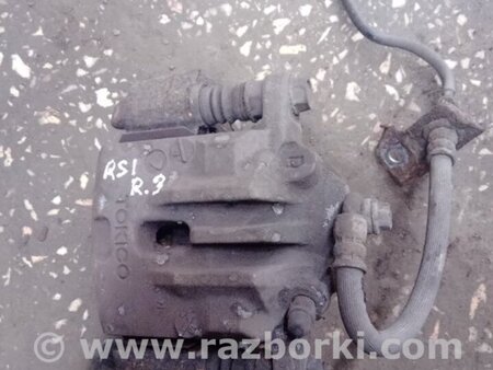 ФОТО Суппорт задний правый для Subaru Legacy IV BL/BP (03-09) Київ