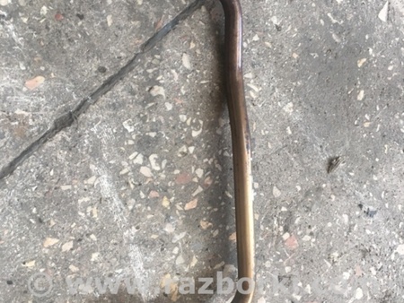 ФОТО Трубка EGR для Subaru Legacy IV BL/BP (03-09) Київ