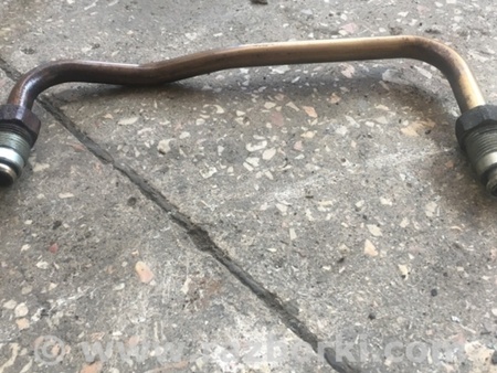 ФОТО Трубка EGR для Subaru Legacy IV BL/BP (03-09) Київ