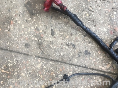 ФОТО Проводка для Subaru Legacy IV BL/BP (03-09) Київ