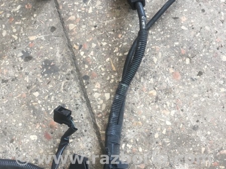 ФОТО Проводка для Subaru Legacy IV BL/BP (03-09) Київ