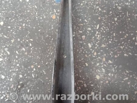 ФОТО Рычаг задний левый для Subaru Legacy IV BL/BP (03-09) Київ