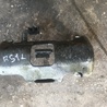 ФОТО Защита левая для Subaru Legacy IV BL/BP (03-09) Київ