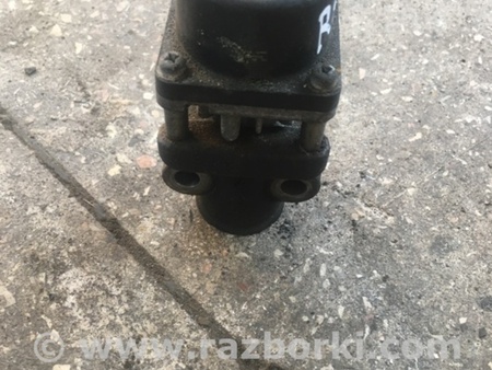 ФОТО Клапан ЕГР для Subaru Legacy IV BL/BP (03-09) Київ