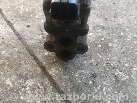 ФОТО Клапан ЕГР для Subaru Legacy IV BL/BP (03-09) Київ