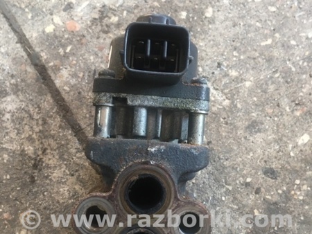 ФОТО Клапан ЕГР для Subaru Legacy IV BL/BP (03-09) Київ