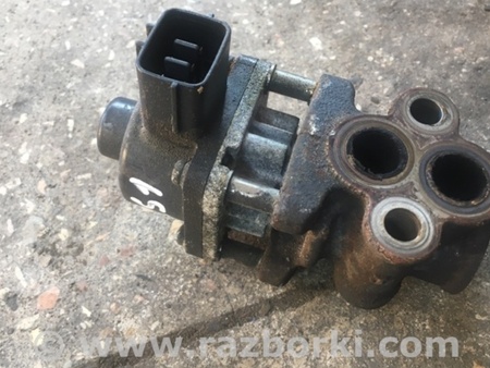 ФОТО Клапан ЕГР для Subaru Legacy IV BL/BP (03-09) Київ