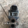 ФОТО Клапан ЕГР для Subaru Legacy IV BL/BP (03-09) Київ