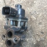 ФОТО Клапан ЕГР для Subaru Legacy IV BL/BP (03-09) Київ