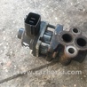 ФОТО Клапан ЕГР для Subaru Legacy IV BL/BP (03-09) Київ