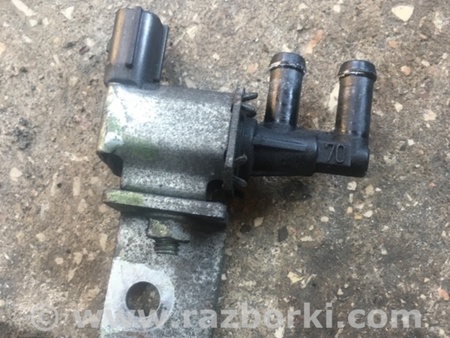 ФОТО Клапан EVAP для Subaru Legacy IV BL/BP (03-09) Київ