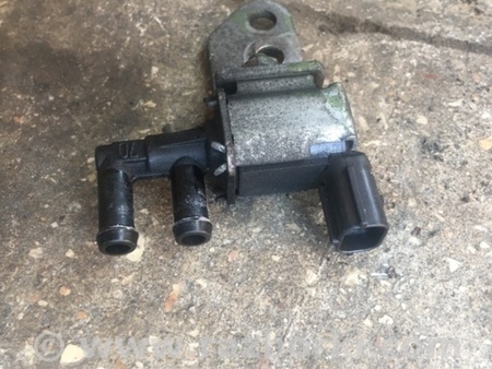 ФОТО Клапан EVAP для Subaru Legacy IV BL/BP (03-09) Київ