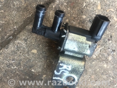 ФОТО Клапан EVAP для Subaru Legacy IV BL/BP (03-09) Київ