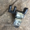 ФОТО Клапан EVAP для Subaru Legacy IV BL/BP (03-09) Київ