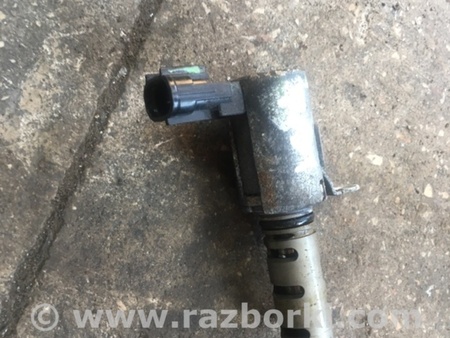 ФОТО Клапан АВЦС для Subaru Legacy IV BL/BP (03-09) Київ