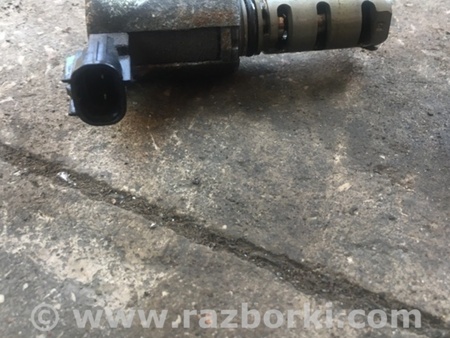 ФОТО Клапан АВЦС для Subaru Legacy IV BL/BP (03-09) Київ