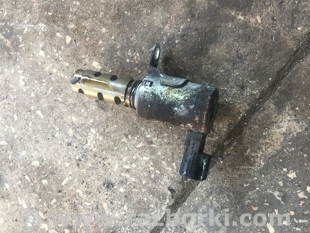 ФОТО Клапан АВЦС для Subaru Legacy IV BL/BP (03-09) Київ