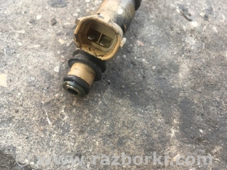 ФОТО Форсунка топливная для Subaru Legacy IV BL/BP (03-09) Київ