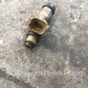 ФОТО Форсунка топливная для Subaru Legacy IV BL/BP (03-09) Київ