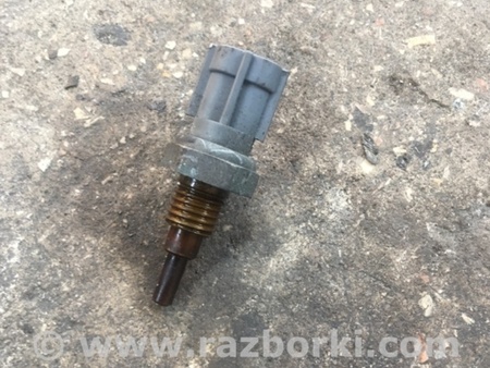 ФОТО Датчик температуры для Subaru Legacy IV BL/BP (03-09) Київ
