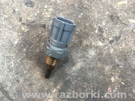 ФОТО Датчик температуры для Subaru Legacy IV BL/BP (03-09) Київ