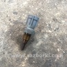 Датчик температуры Subaru Legacy IV BL/BP (03-09)