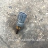 ФОТО Датчик температуры для Subaru Legacy IV BL/BP (03-09) Київ