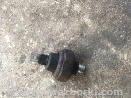 ФОТО Датчик давления масла для Subaru Legacy IV BL/BP (03-09) Київ