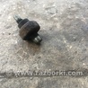 ФОТО Датчик давления масла для Subaru Legacy IV BL/BP (03-09) Київ