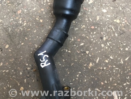 ФОТО Горловина масла для Subaru Legacy IV BL/BP (03-09) Київ