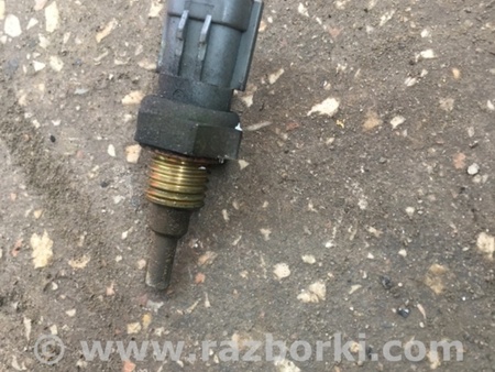 ФОТО Датчик температуры для Subaru Legacy IV BL/BP (03-09) Київ