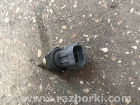 ФОТО Датчик температуры для Subaru Legacy IV BL/BP (03-09) Київ
