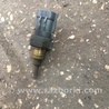 Датчик температуры Subaru Legacy IV BL/BP (03-09)