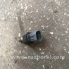 ФОТО Датчик температуры для Subaru Legacy IV BL/BP (03-09) Київ