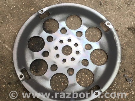 ФОТО Маховик для Subaru Legacy IV BL/BP (03-09) Київ