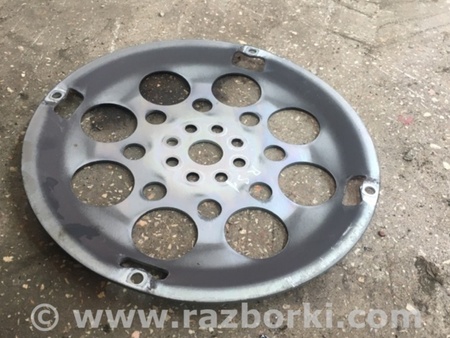 ФОТО Маховик для Subaru Legacy IV BL/BP (03-09) Київ