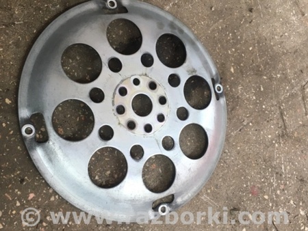 ФОТО Маховик для Subaru Legacy IV BL/BP (03-09) Київ